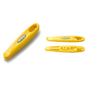 TOPEAK ツール Shuttle Lever 1.1 シャトル レバー 1.1 TOR0190000000 TOPEAK ツール Shuttle Lever 1.1 シャトル レバー 1.1 TOR0190000000