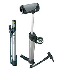 TOPEAK ターボ モーフ G(L350xW58xH30mm) PPF0210000000 TOPEAK ターボ モーフ G(L350xW58xH30mm) PPF0210000000