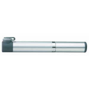 TOPEAK マイクロ ロケット AL マスターブラスター PPM0510000000 TOPEAK マイクロ ロケット AL マスターブラスター PPM0510000000