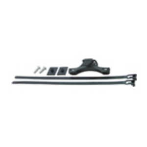 TOPEAK ポンプ holderkit ホルダー キット センターライン マウント ブラケット TMR-2C YPP0650000000 TOPEAK ポンプ holderkit ホルダー キット センターライン マウント ブラケット TMR-2C YPP0650000000