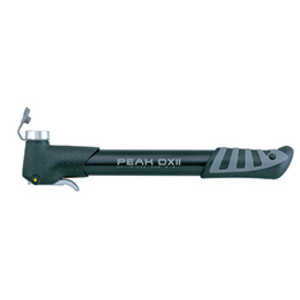 TOPEAK フロアポンプ PPM0690000000