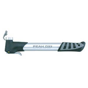 TOPEAK フロアポンプ PPM0690100000