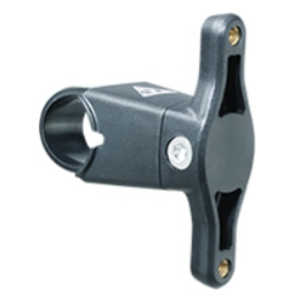 TOPEAK ܥȥ륱 Cage Mount  ޥ YWB0060000000