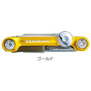 TOPEAK ġ Mini 20 Pro ߥ 20 ץ() TOL2180200000