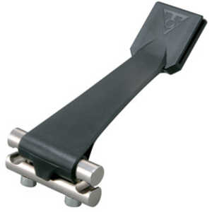 TOPEAK フィクサー ACZ1360000000 TOPEAK フィクサー ACZ1360000000