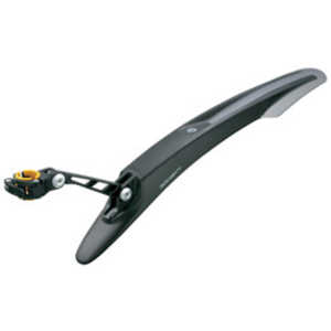 TOPEAK ディフェンダー M2 リア GDF0640000000 TOPEAK ディフェンダー M2 リア GDF0640000000