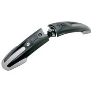 TOPEAK ディフェンダー M1 フロント GDF0630000000 TOPEAK ディフェンダー M1 フロント GDF0630000000