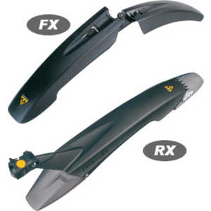 TOPEAK fBtF_[ FX/RX Zbg GDF0900000000