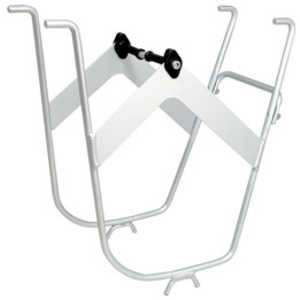 TOPEAK MTX デュアル サイド フレーム CAR0420000000 TOPEAK MTX デュアル サイド フレーム CAR0420000000