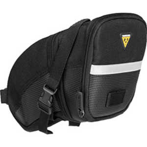 TOPEAK GA EFbW pbN Xgbv }Eg(LTCY/1.48?1.97L BAG2190300000