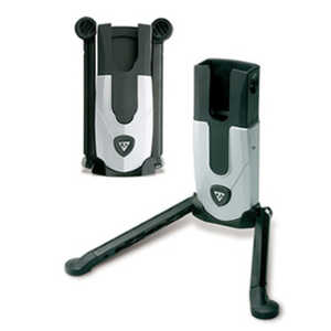 TOPEAK スタンド FlashStand FAT フラッシュスタンド ファット TOL1560000000 TOPEAK スタンド FlashStand FAT フラッシュスタンド ファット TOL1560000000