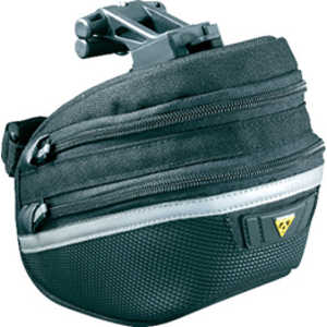 TOPEAK ウェッジ パック II L BAG2440300000
