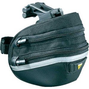 TOPEAK ウェッジ パック II M BAG2440200000