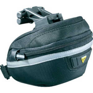 TOPEAK ウェッジ パック II S BAG2440100000