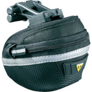TOPEAK ウェッジ パック II マイクロ BAG2440000000