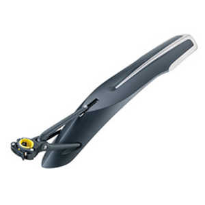 TOPEAK ディフェンダー GDF0860000000 TOPEAK ディフェンダー GDF0860000000