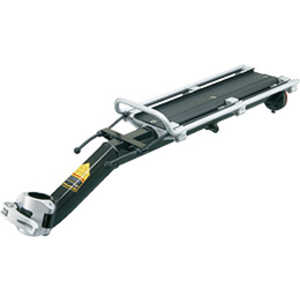 TOPEAK MTX ビームラック A タイプ CAR0430000000 TOPEAK MTX ビームラック A タイプ CAR0430000000