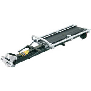 TOPEAK MTX ビームラック E タイプ CAR0340000000 TOPEAK MTX ビームラック E タイプ CAR0340000000
