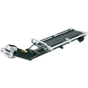 TOPEAK MTX ビームラック V タイプ CAR0330000000 TOPEAK MTX ビームラック V タイプ CAR0330000000
