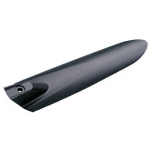 TOPEAK RX ディフェンダー GDF0590000000 TOPEAK RX ディフェンダー GDF0590000000