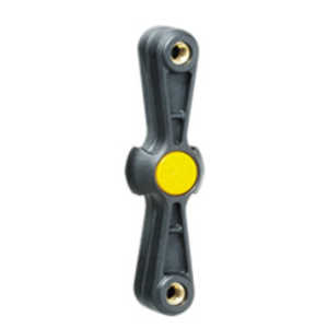 TOPEAK ボトルケージ X-15 Adapter X15 アダプター YWB0010000000 TOPEAK ボトルケージ X-15 Adapter X15 アダプター YWB0010000000