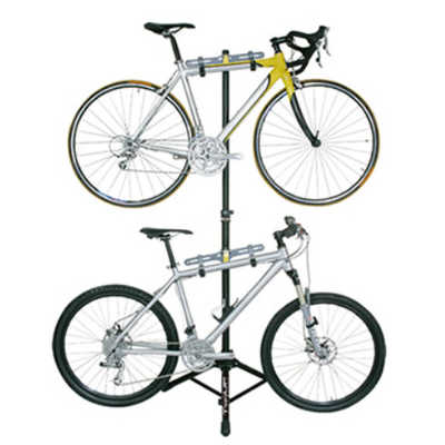 TOPEAK スタンド TwoUp TuneUp Bike Standツーアップ チューンナップ