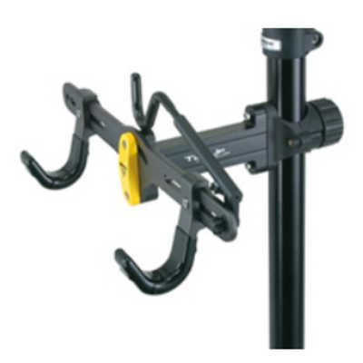 TOPEAK スタンド TwoUp TuneUp Bike Standツーアップ チューンナップ
