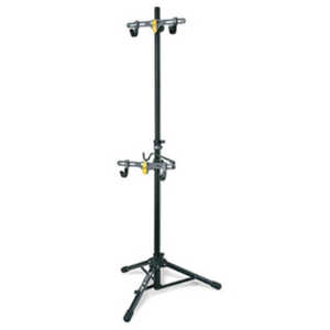 TOPEAK スタンド TwoUp TuneUp Bike Standツーアップ チューンナップ バイク スタンド TOD0240000000 TOPEAK スタンド TwoUp TuneUp Bike Standツーアップ チューンナップ バイク スタンド TOD0240000000