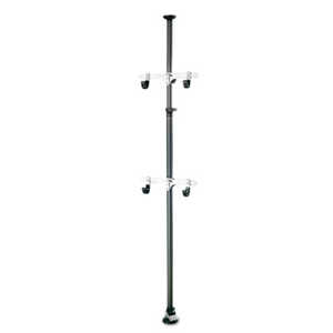 TOPEAK スタンド Dual-Touch Bike Stand デュアルタッチ バイク スタンド TOD0140000000 TOPEAK スタンド Dual-Touch Bike Stand デュアルタッチ バイク スタンド TOD0140000000