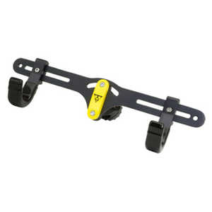 TOPEAK スタンド エクストラ フック(ツーアップ チューンナップ バイクスタンド上段用 / 下段用) TOD0270000000 TOPEAK スタンド エクストラ フック(ツーアップ チューンナップ バイクスタンド上段用 / 下段用) TOD0270000000