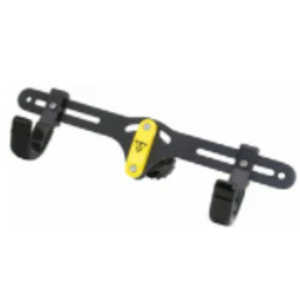 TOPEAK スタンド エクストラ フック(ツーアップ チューンナップ下段用) TOD0280000000 TOPEAK スタンド エクストラ フック(ツーアップ チューンナップ下段用) TOD0280000000