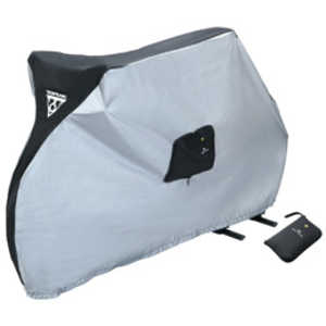 TOPEAK ���]�ԃJ�o�[ ACZ1020000000