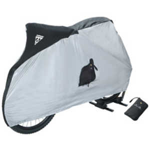 TOPEAK 自転車カバー ACZ1030000000 TOPEAK 自転車カバー ACZ1030000000