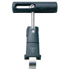 TOPEAK С ƥ ACZ1330000000