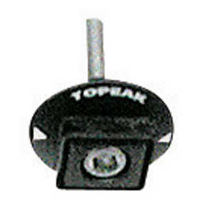 TOPEAK F66 ホルダー ユニット ACZ1380000000 TOPEAK F66 ホルダー ユニット ACZ1380000000
