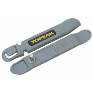 TOPEAK タイヤレバー YTO0250000000 TOPEAK タイヤレバー YTO0250000000