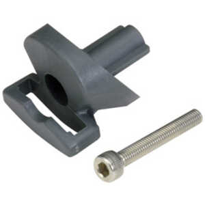 TOPEAK ơ饤 ץ YCA0110000000