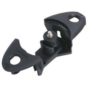 TOPEAK M1用 フィクサー セット 60mm YGD0110000000 TOPEAK M1用 フィクサー セット 60mm YGD0110000000