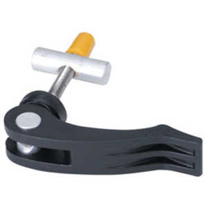 TOPEAK M2用クイック リリース YGD0090000000 TOPEAK M2用クイック リリース YGD0090000000