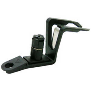 TOPEAK FXp tBNT[ Zbg YGD0010000000