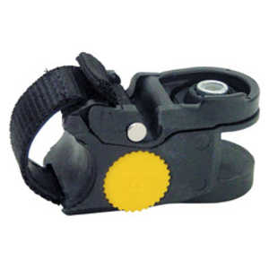 TOPEAK RX用 フィクサー セット YGD0020000000 TOPEAK RX用 フィクサー セット YGD0020000000