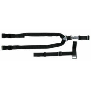 TOPEAK V[gxg Zbg YBC0020000000