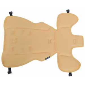 TOPEAK V[gpbh YEL YBC0300000000