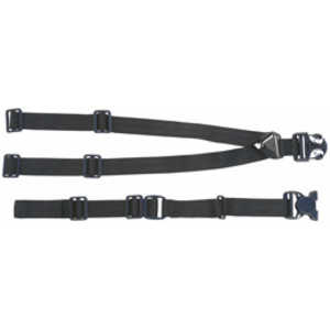TOPEAK シートベルト セット YBC0280000000 TOPEAK シートベルト セット YBC0280000000