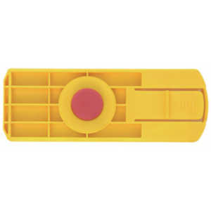 TOPEAK 饤ǥ å YBC0290000000