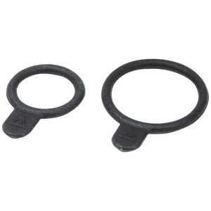 TOPEAK TMS-SP06 YLP01800