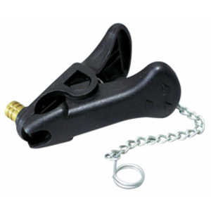 TOPEAK �p�� �g���{���� AD-EV-01 YPP0120000000