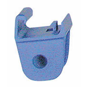 TOPEAK  С ե YBC0050000000