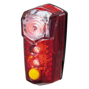 TOPEAK ヘッドライト LPT0550000000 TOPEAK ヘッドライト LPT0550000000