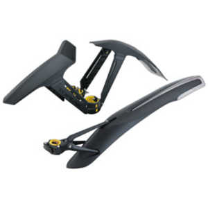 TOPEAK ディフェンダー XC1/XC11 セット GDS0030000000 TOPEAK ディフェンダー XC1/XC11 セット GDS0030000000